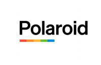 Polaroid