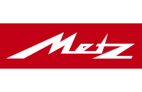 Metz