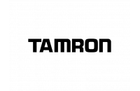 Tamron