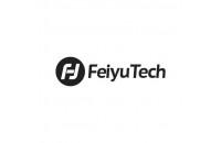 FeiyuTech