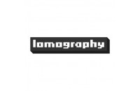 Lomography