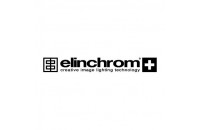 Elinchrom