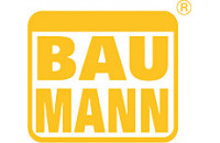 Baumann