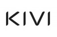 Kivi