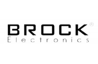 Brock