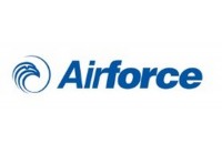 Airforce
