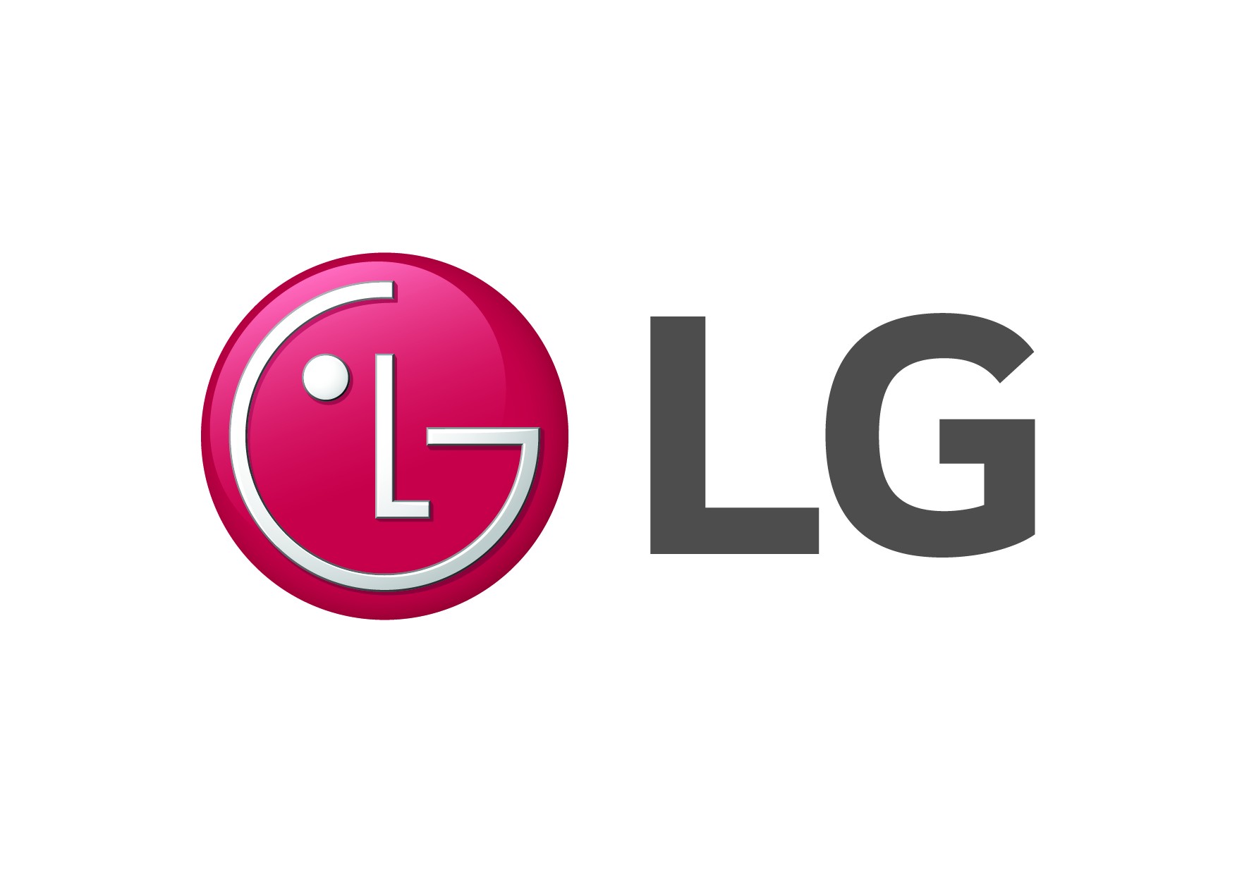 LG