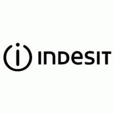 INDESIT