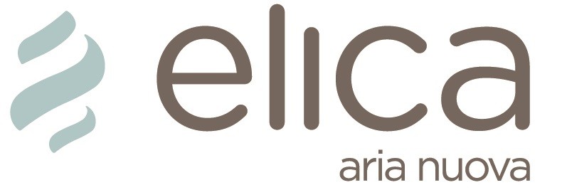 ELICA
